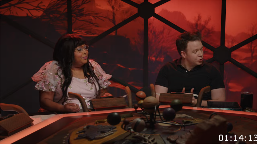 [Image: 2lu0dbi1w5cr.png]