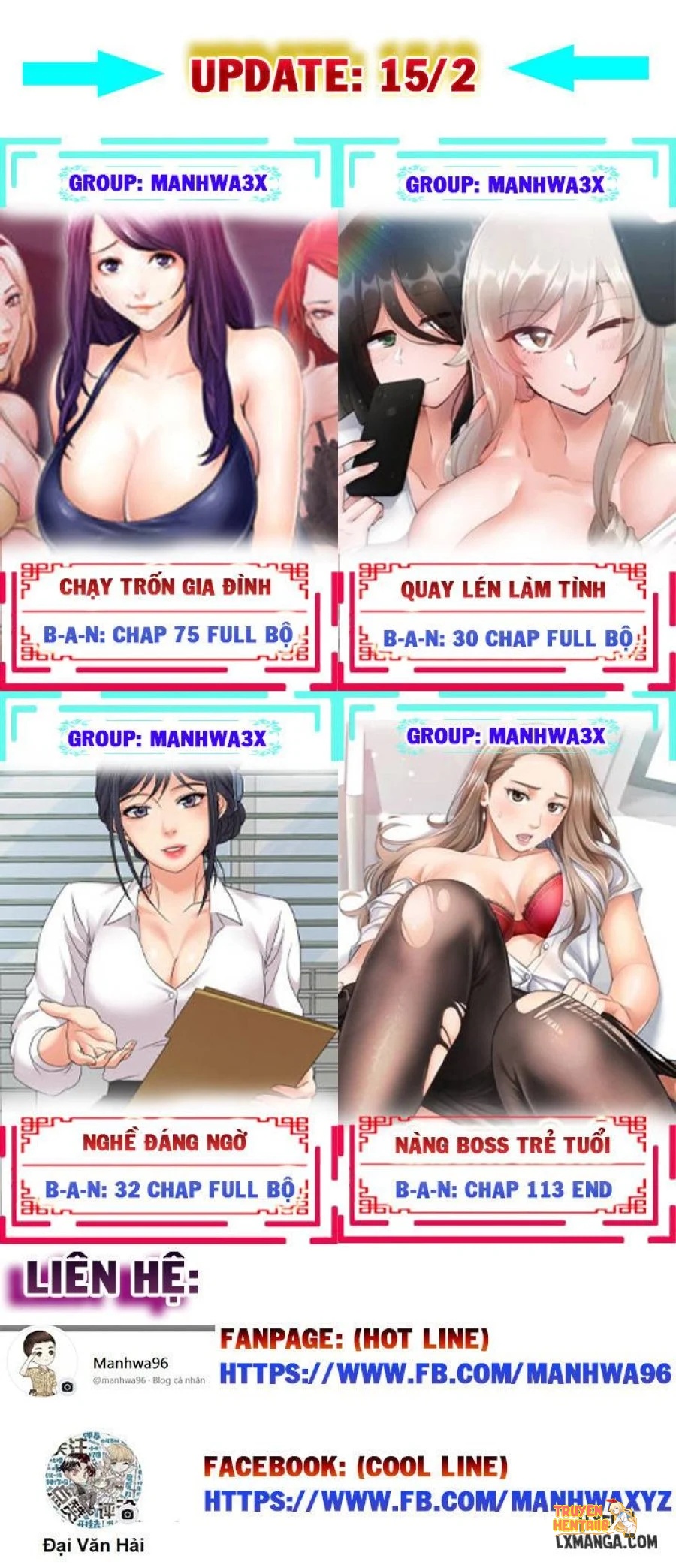 Xem ảnh tmp7vgb31c7 trong truyện hentai Noryangjin - Chap 57 - www.hentaitvn.net