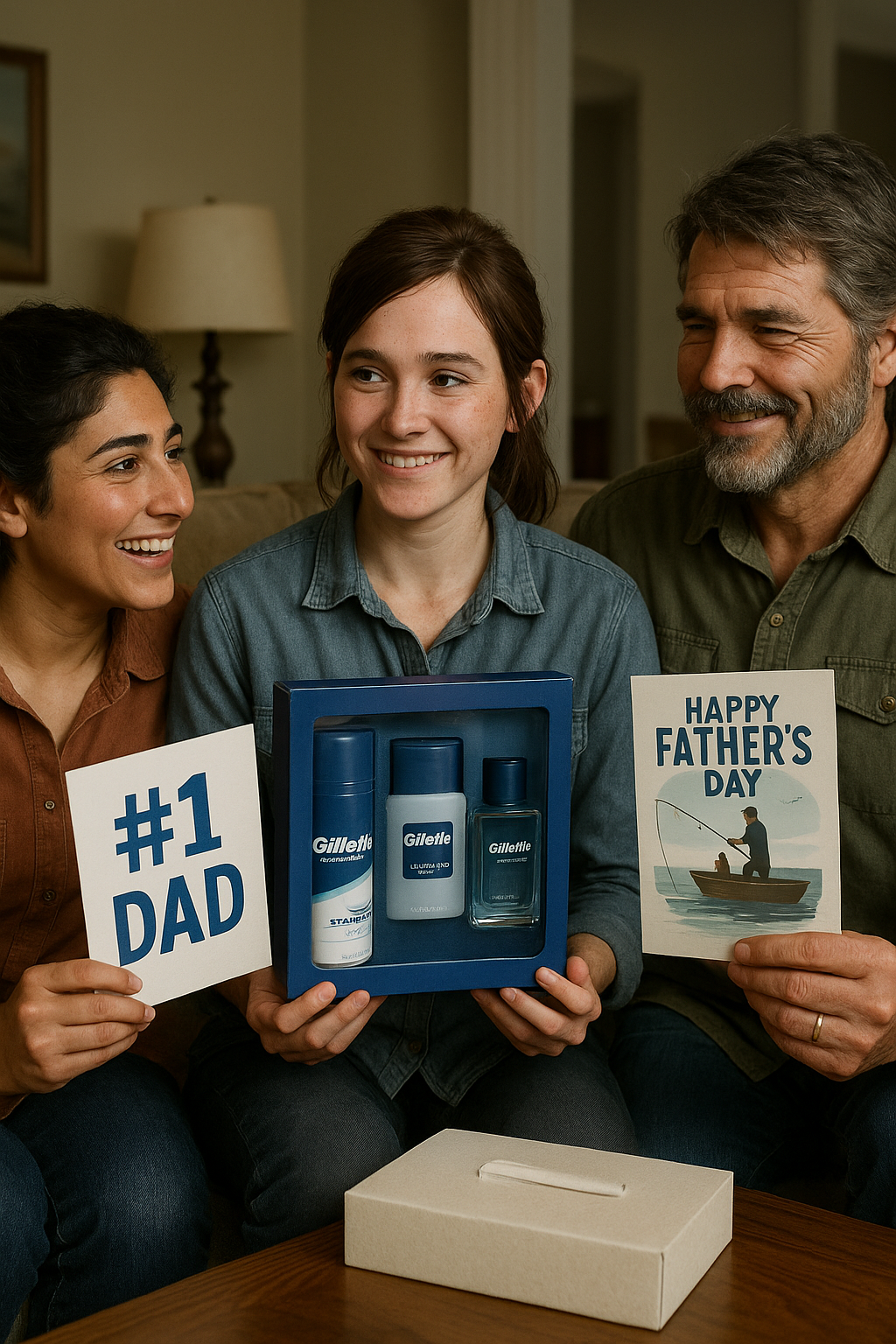 20250917-1725-Heartwarming-Father-s-Day-Celebration-simple-compose-01k5c7vknveq09vaxfq21cg66d.png