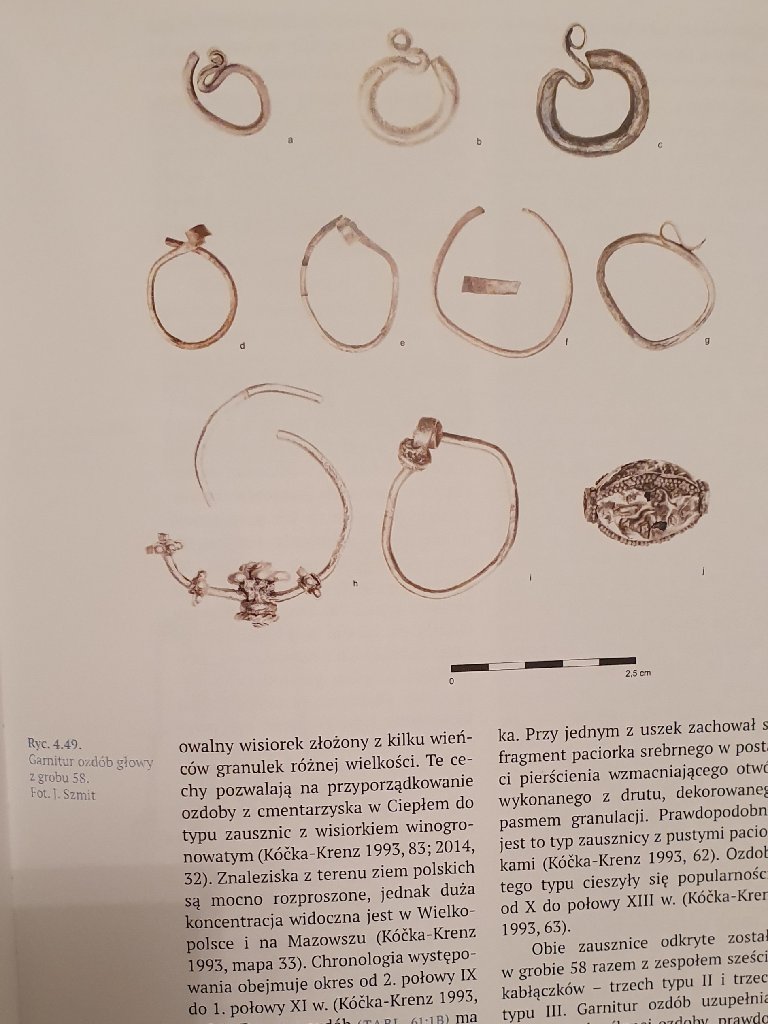anthrogenica