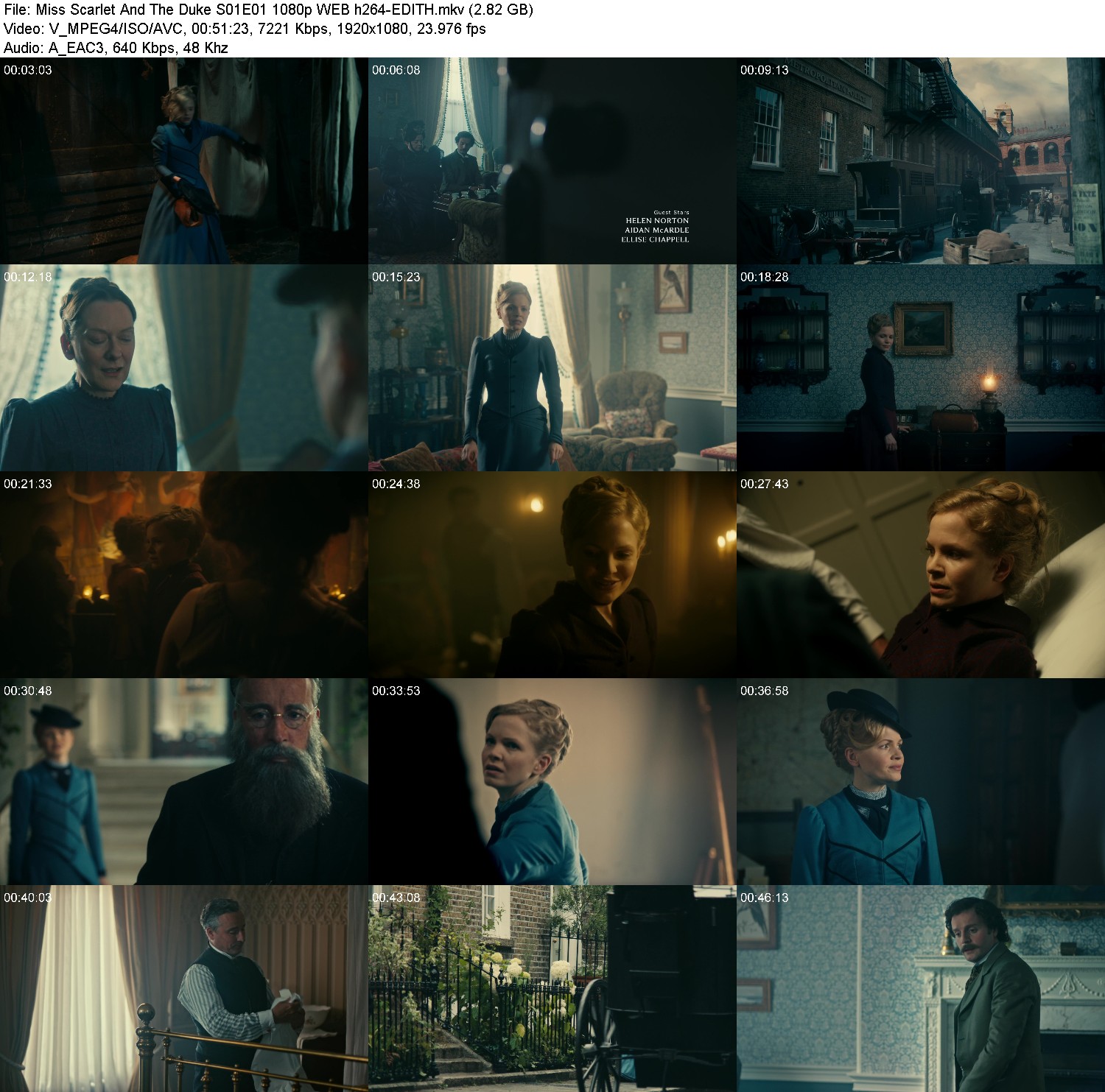 [Image: b0i43o8ztpuj.jpg]