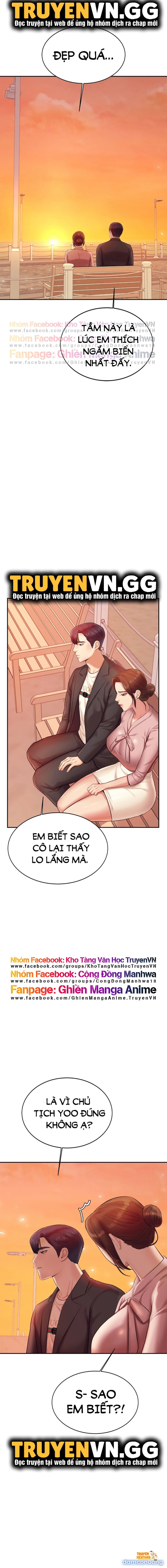 Trang truyện tmp90o6870j trong truyện tranh Cô Giáo Ngoài Giờ - Chapter 20 - truyenhentai18.net Trang truyện tmp90o6870j trong truyện tranh Cô Giáo Ngoài Giờ - Chapter 20 - truyenhentai18.net