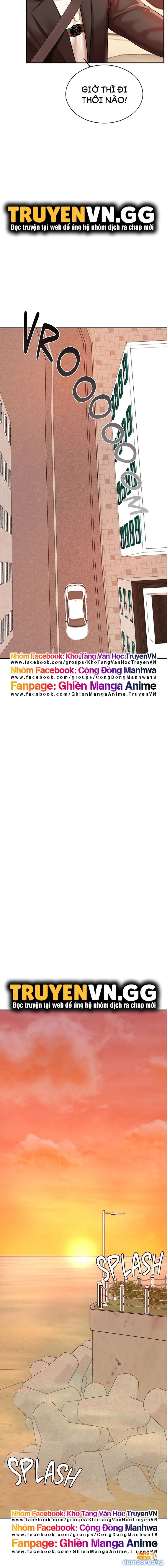 Trang truyện tmpq0 oeq m trong truyện tranh Cô Giáo Ngoài Giờ - Chapter 20 - truyenhentai18.net Trang truyện tmpq0 oeq m trong truyện tranh Cô Giáo Ngoài Giờ - Chapter 20 - truyenhentai18.net