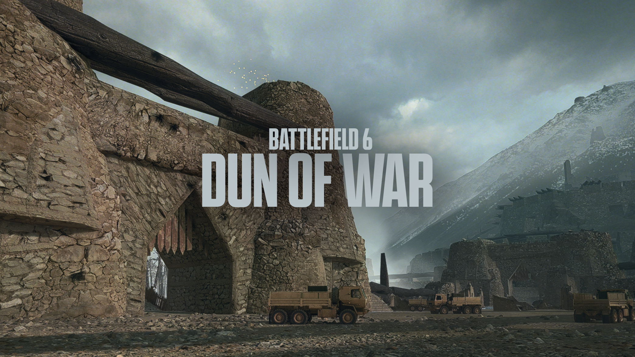 dun-of-war-siege