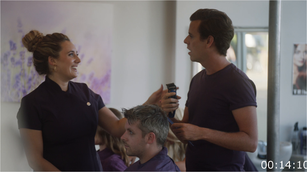 [Image: vsawdqv9b932.png]