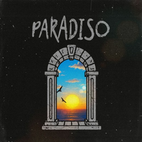 Yann-Polewka-Paradiso-ALLSTARZ04-WEB-202