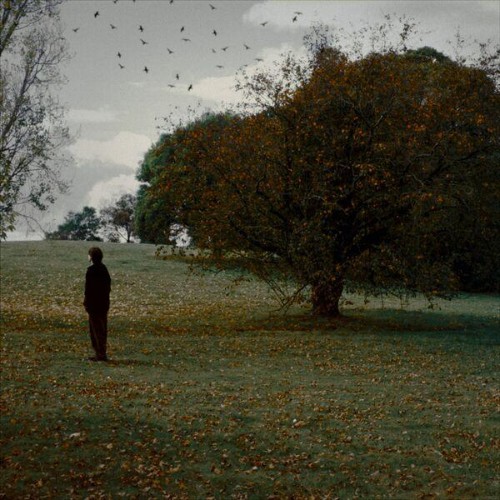 Fallweather-Because-You-Were-There-WEB-2