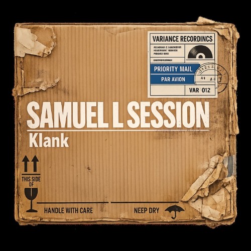 00-samuel-l-session-klank-var33-web-2026