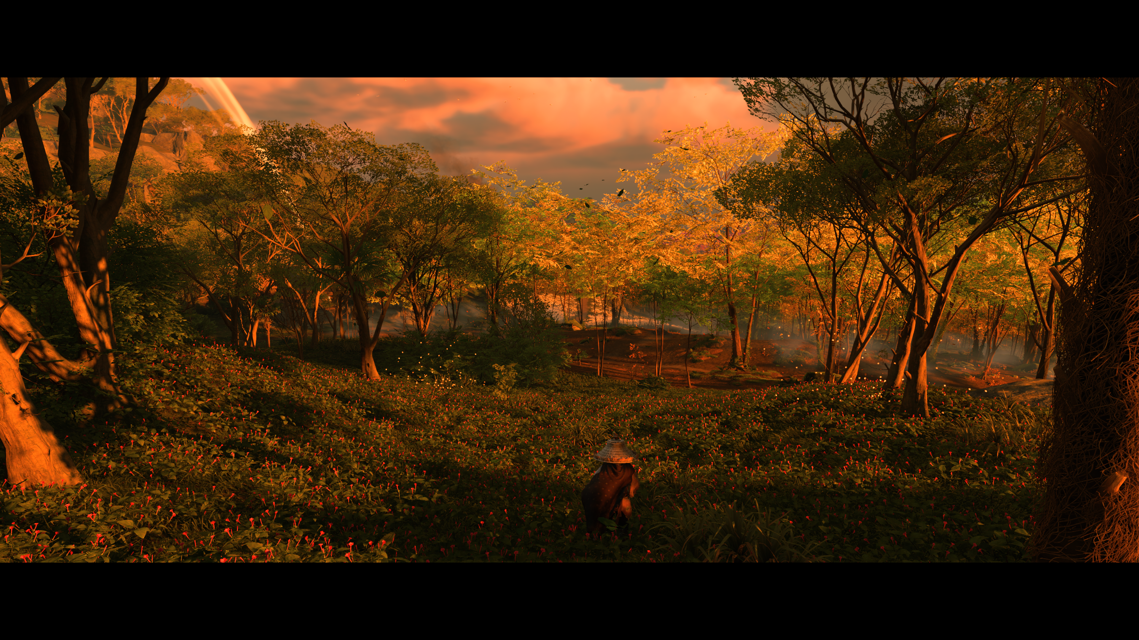 Ghost-of-Tsushima-20241220160808.png