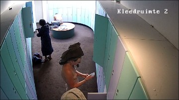 [Image: Voyeur20585101808.jpg]
