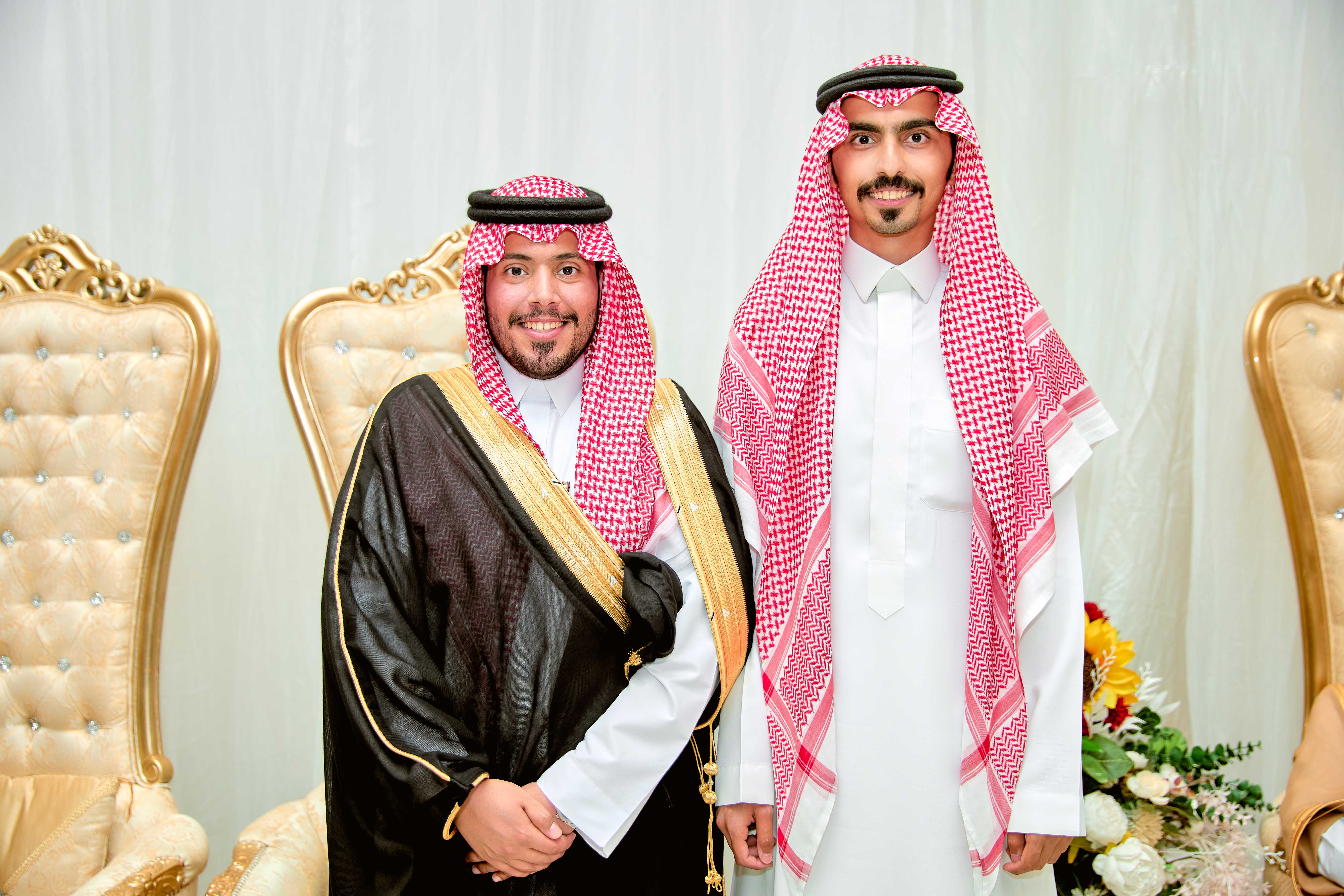 freelancers-C76-A8301