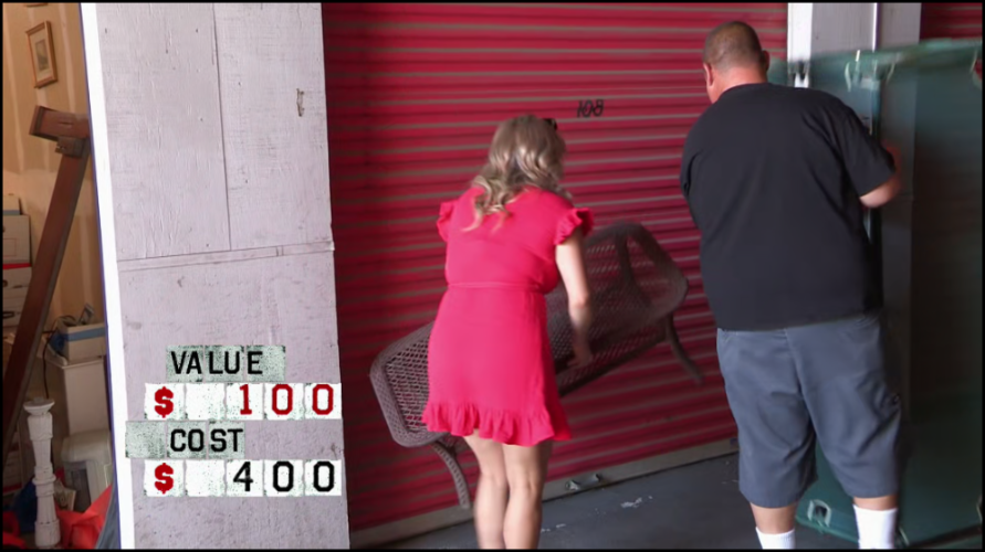 [Image: u7ielon45e8d.png]