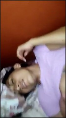[Image: 1Face016029111953.jpg]
