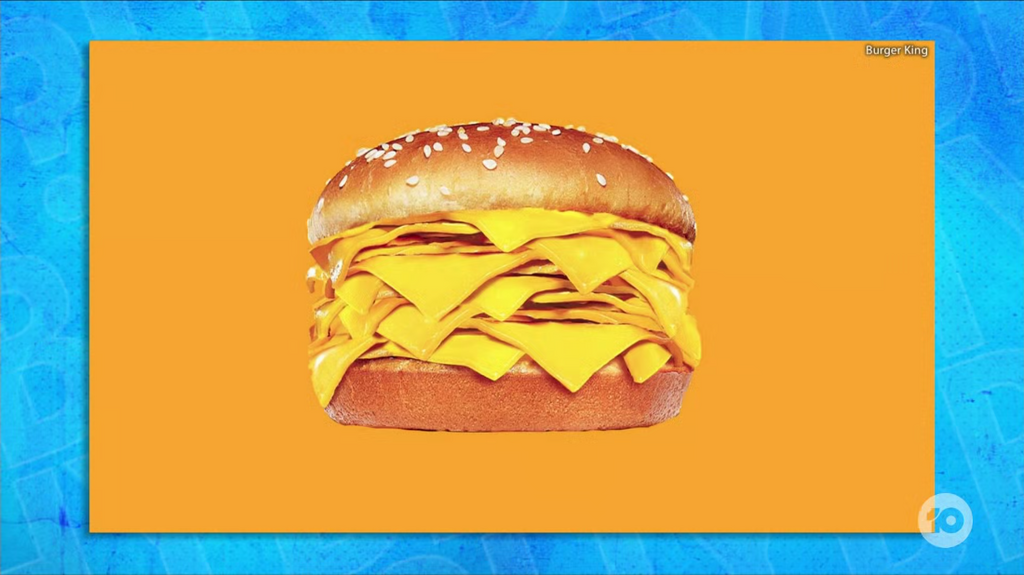 [Image: 6h9med57edcb.png]