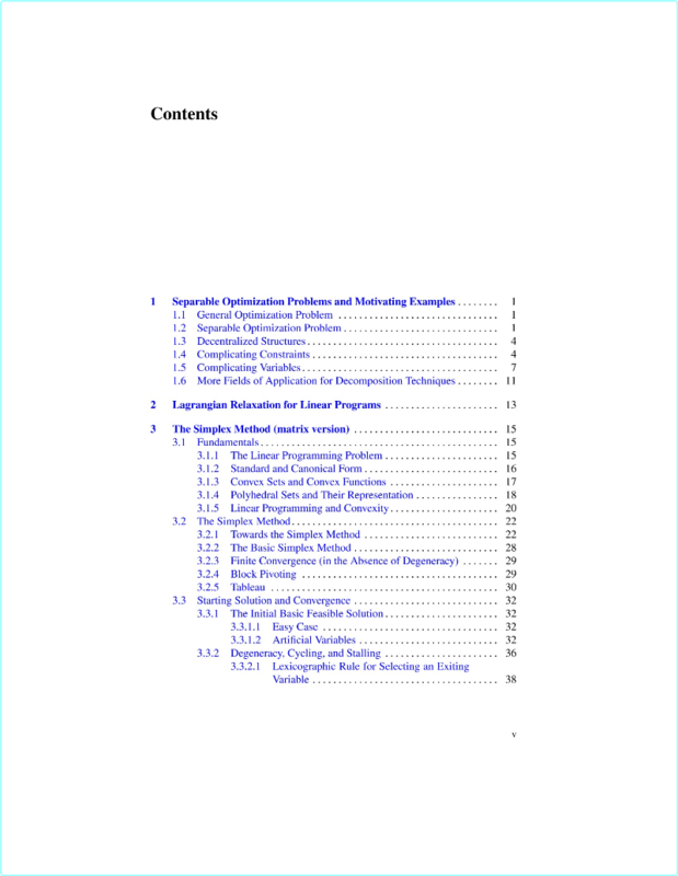 [Image: h9580ckqseyn.png]