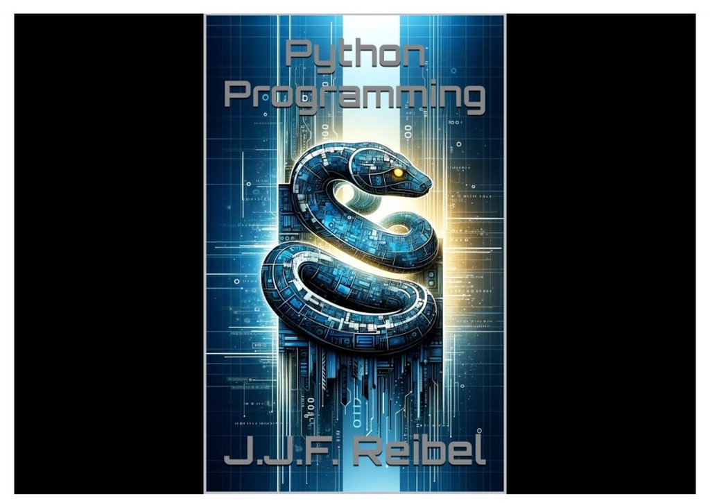 [Image: tnv10vcyk97f.jpg]