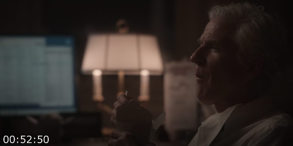 [Image: 8r5e4rusro2l.png]