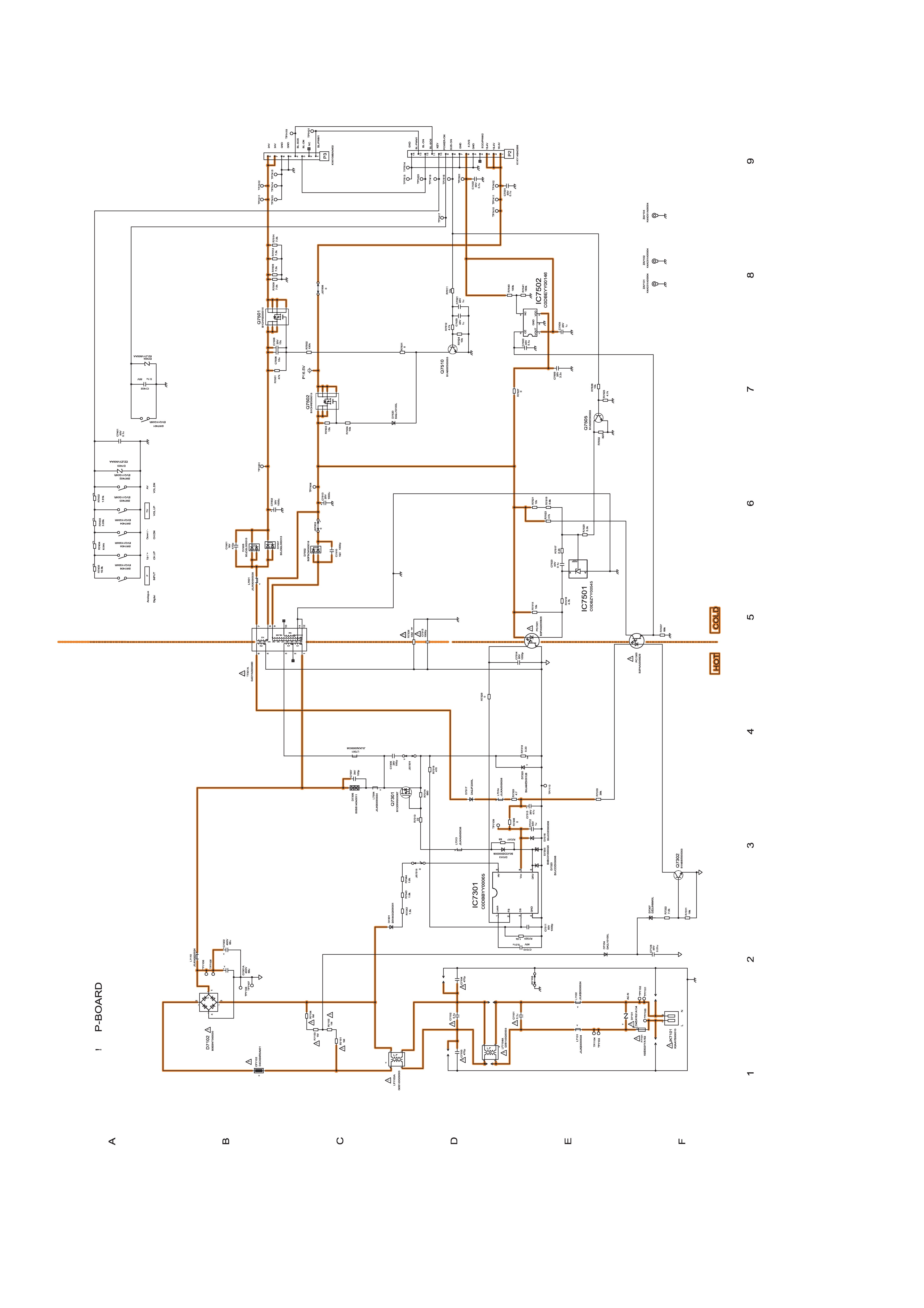 A91ewsq8c-1yhbb0o-few.jpg