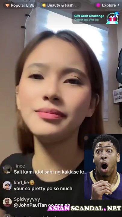 Asian88-Telegram-4549