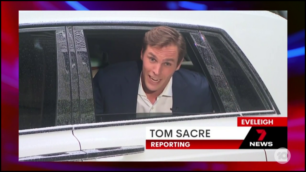 [Image: 3glu7hxz95mr.png]