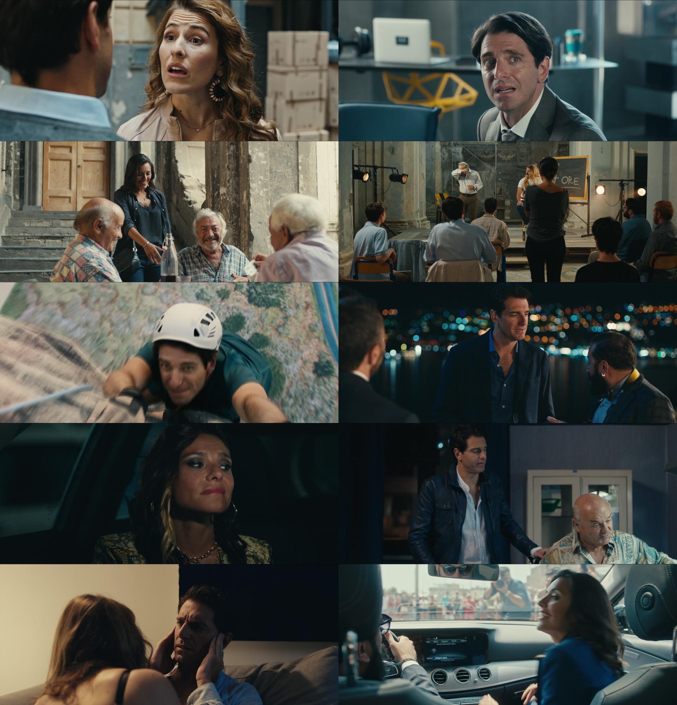 7.Hours.to.Win.Your.Heart.2020.ITALIAN.1080p.WEBRip.x265-VXT Scarica Gratis 7.Hours.to.Win.Your.Heart.2020.ITALIAN.1080p.WEBRip.x265-VXT Scarica Gratis
