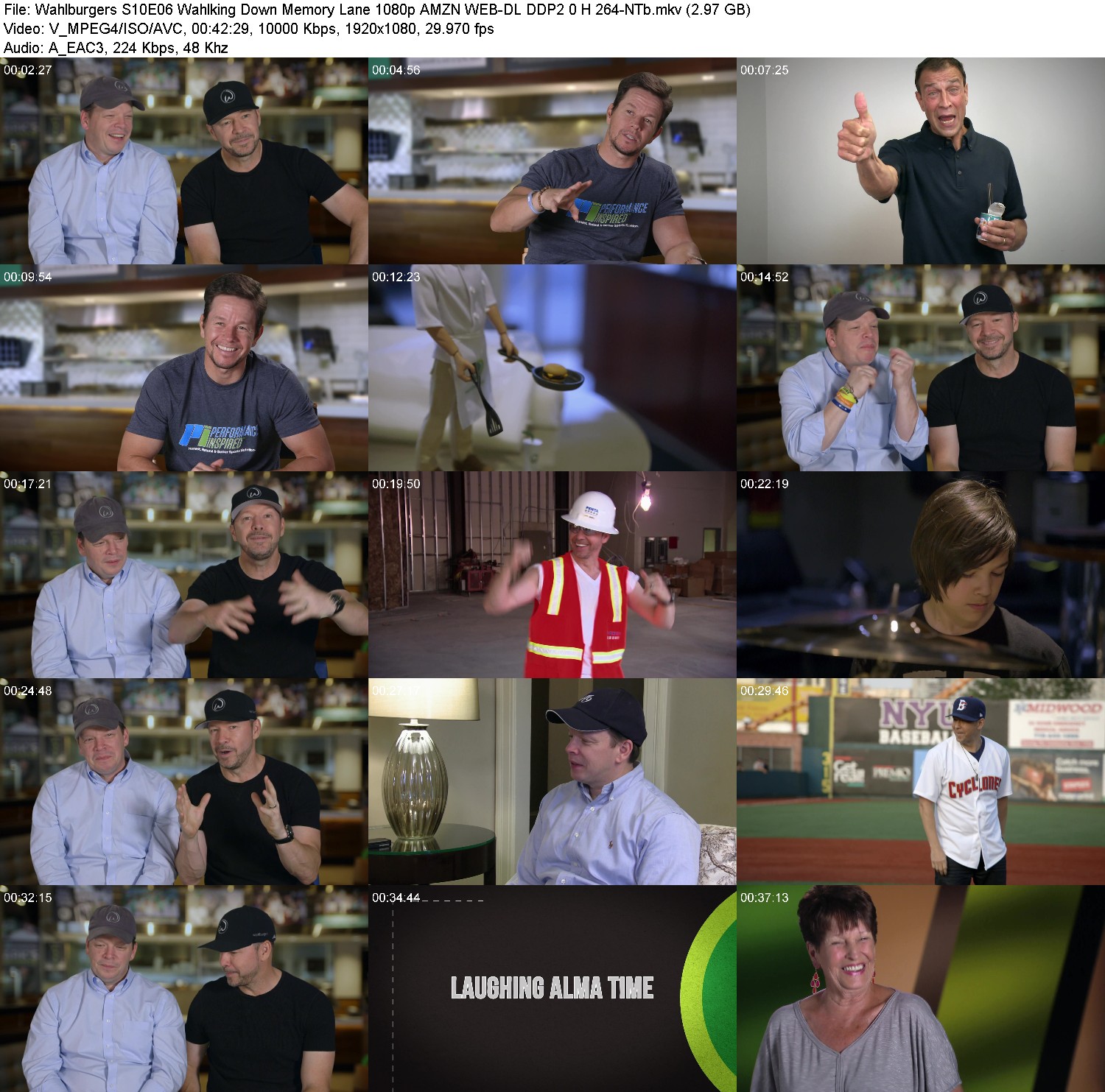 [Image: 5iyv7gdora29.jpg]