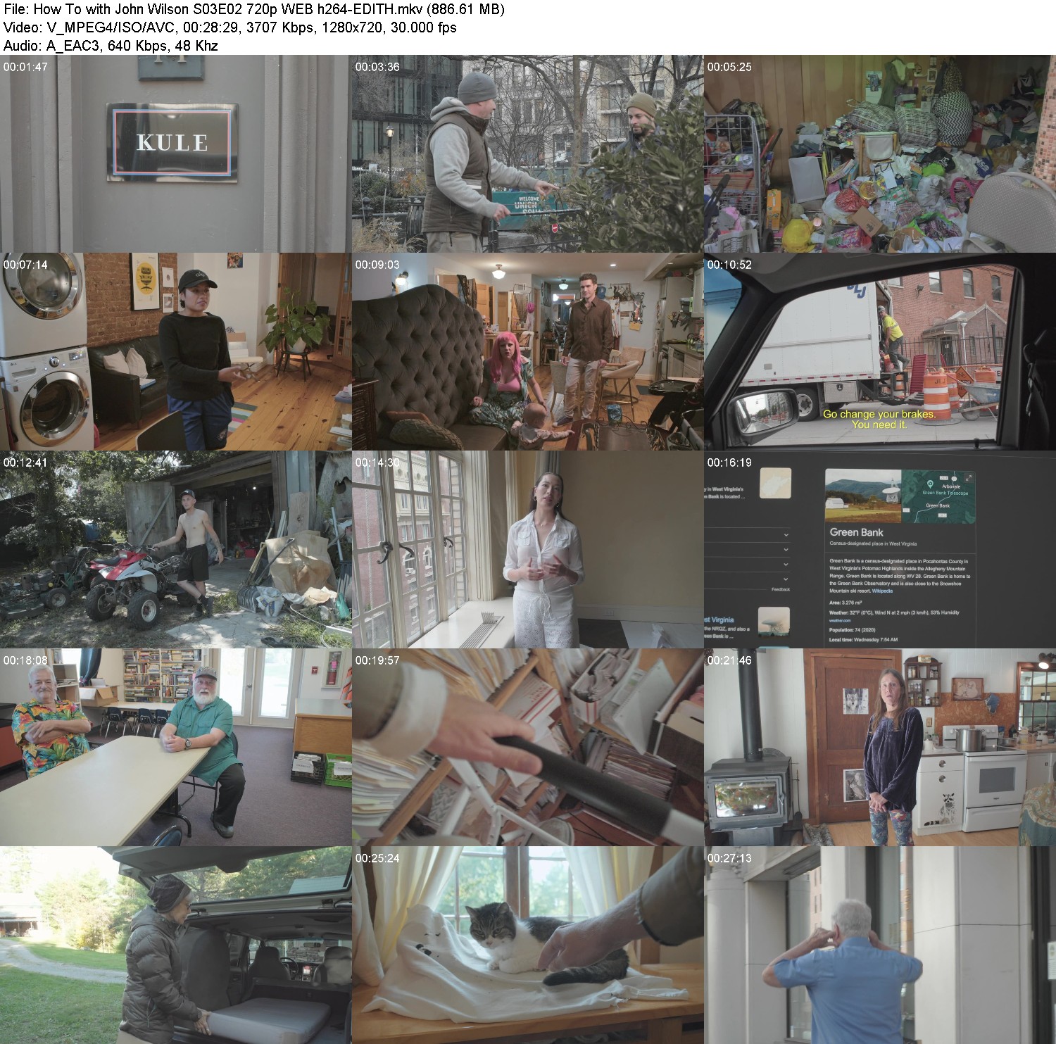 [Image: 1qog0vbpf8o6.jpg]