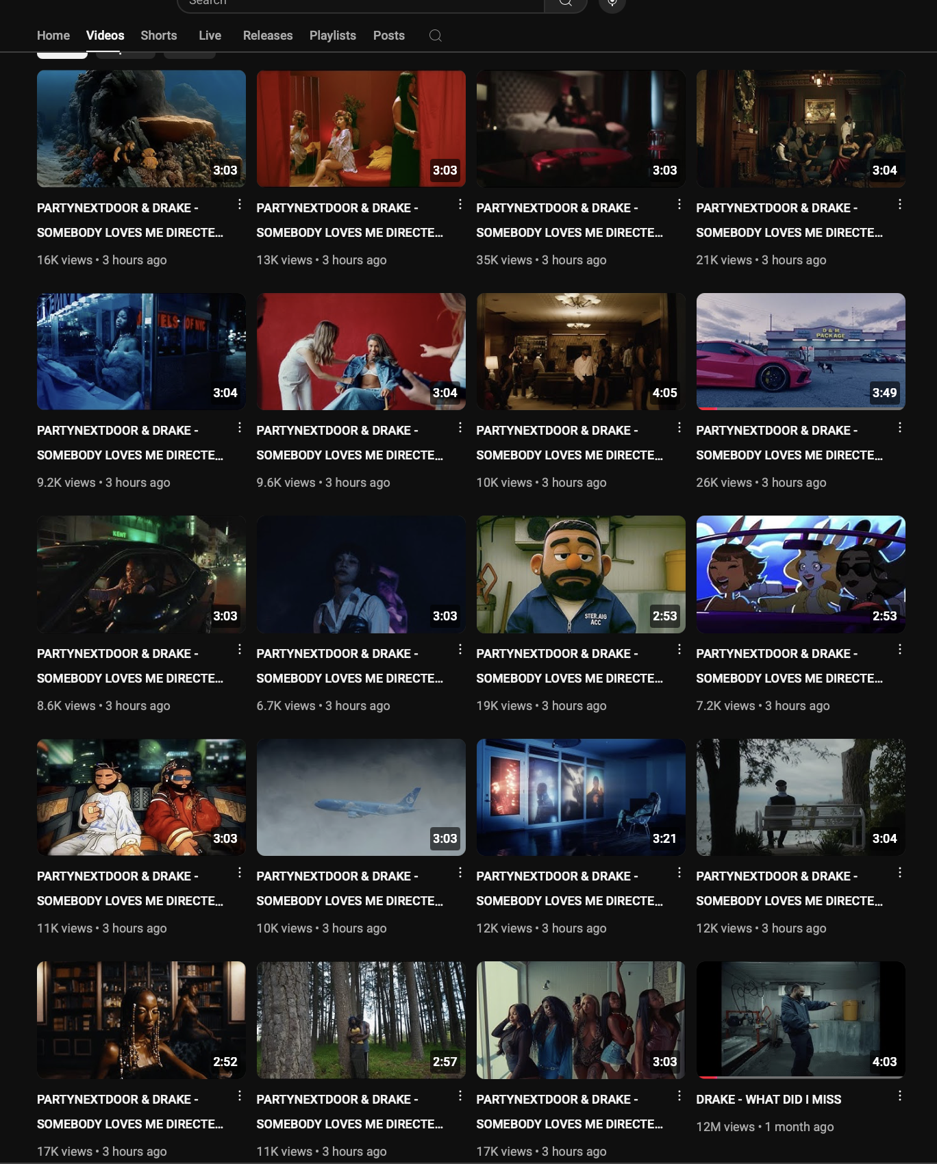 Screenshot-2025-08-28-at-17-38-05.png