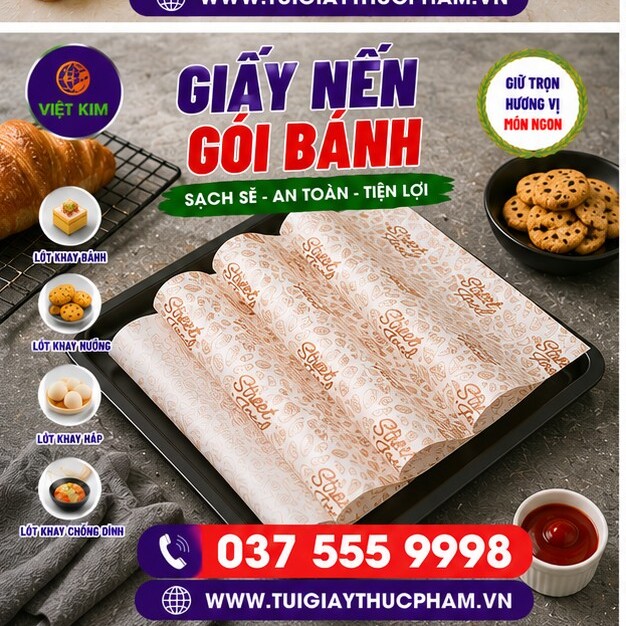 in-giay-nen-thuc-pham02-invietkim