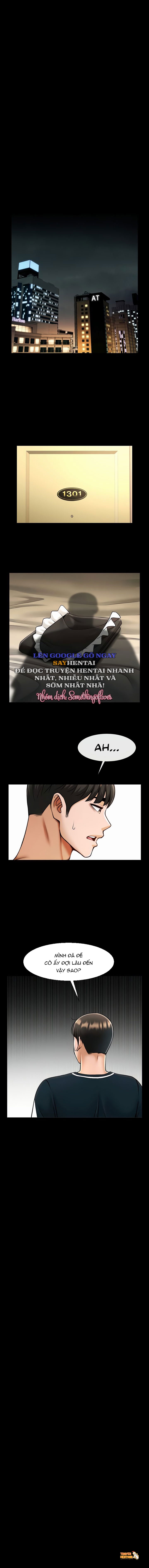 Xem ảnh Giao Kèo Ma Quỷ - Chapter 74 - tmpjg5ge9ej - Truyenhentaiz.net