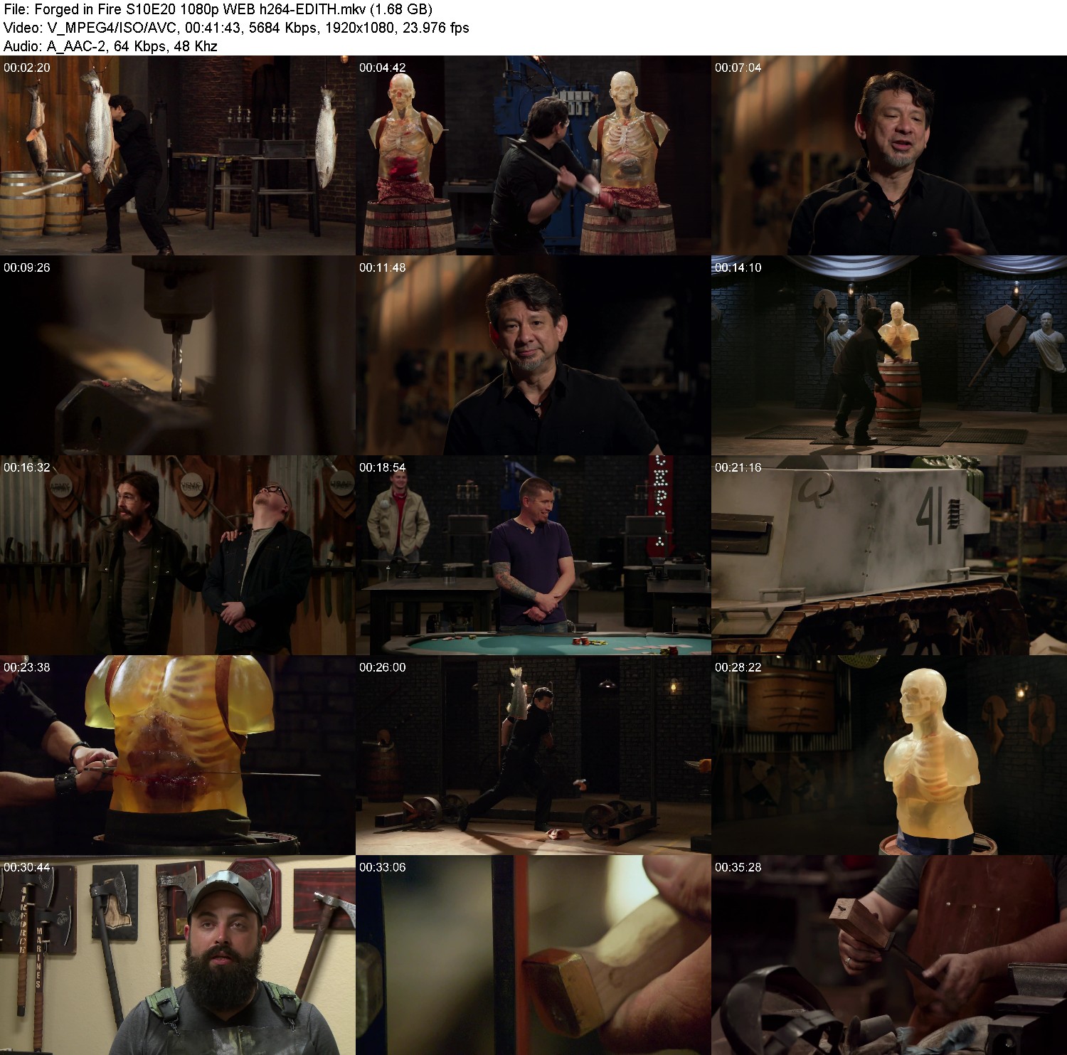 [Image: rb86ujf5k8aa.jpg]