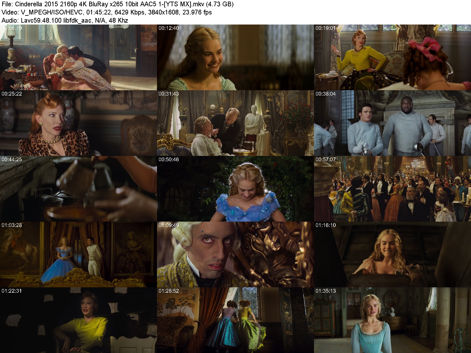 [Image: 1w16lpyojen7.jpg]