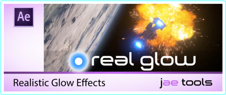 [Image: q1tj6oqsjq95.png]