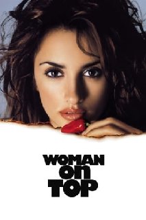 Woman-on-Top-2000-1080p-WEBRip-x264-RARB