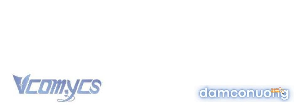 Xem ảnh [18+] Giờ Tăng Ca - Chapter 47 - tmpryzfqlth - Truyenhentaiz.net