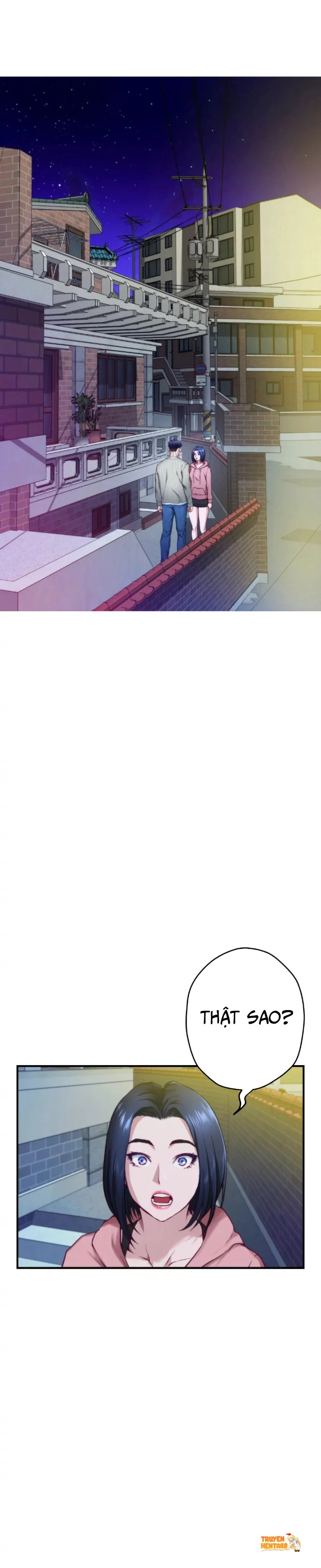 Xem ảnh tmp0nyurscp trong truyện hentai Qua Đêm Với Chị Yêu - Chapter 10 - www.hentaitvn.net