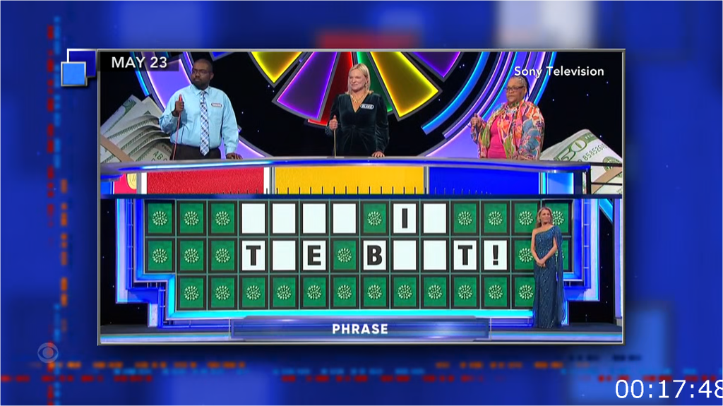 [Image: t9yivc6h79nq.png]