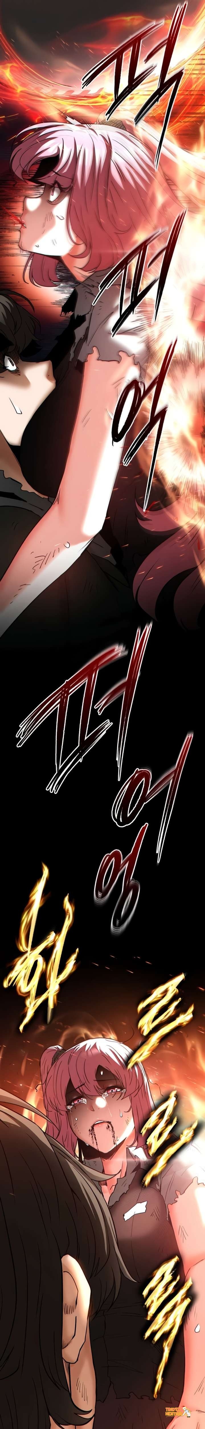 Xem ảnh Nhân Loại Ngày Mạt Thế! - Chapter 61 - tmp2jo bgpg - Truyenhentaiz.net