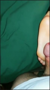 [Image: 1Face06599081700.jpg]