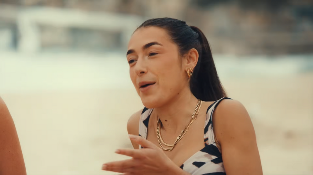 [Image: fel98zezs1n9.png]