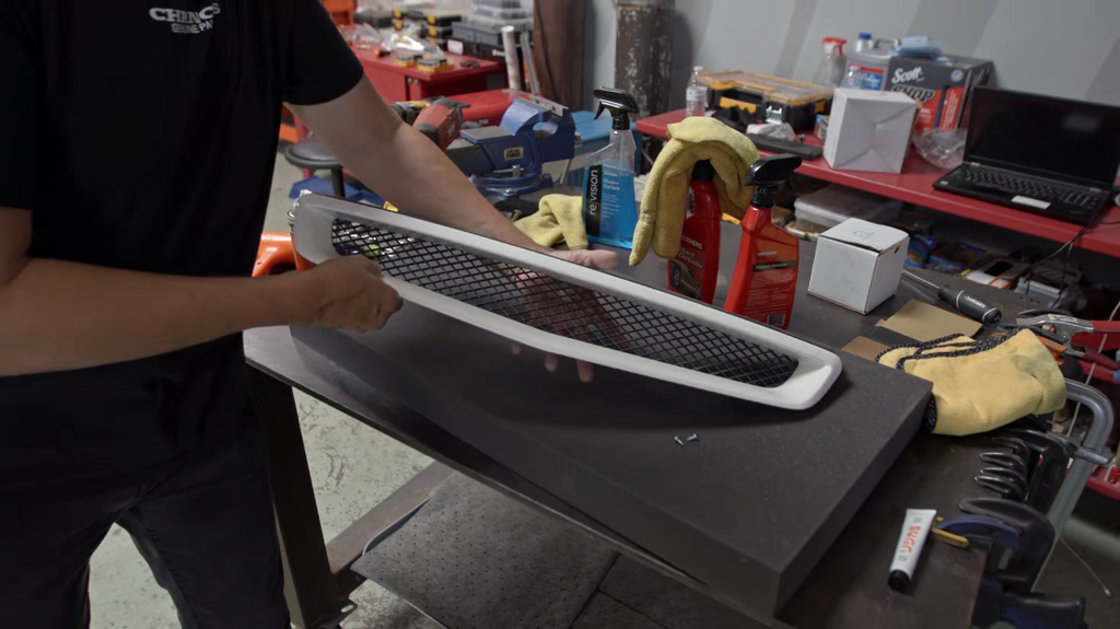 [Image: 72l1l7mvzdjo.png]