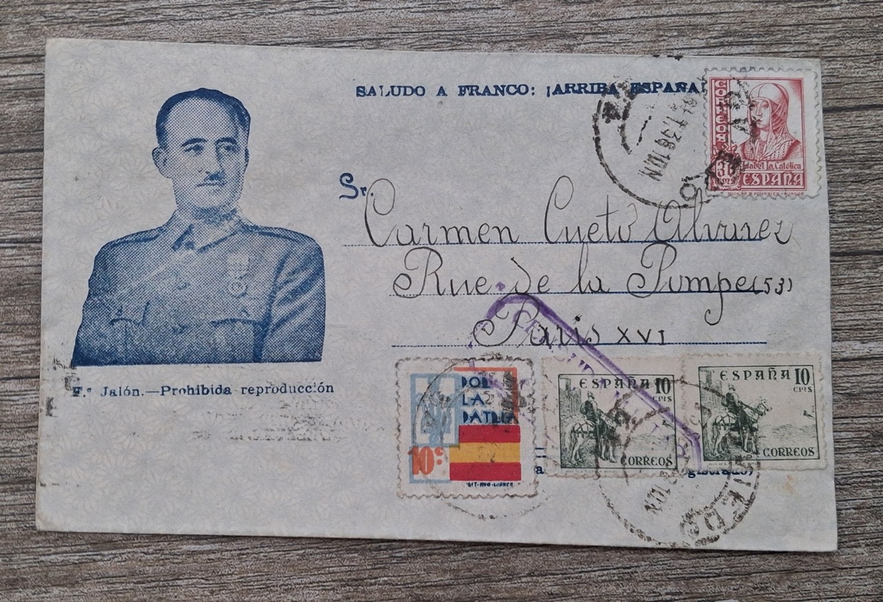 20260827-173311-Grande