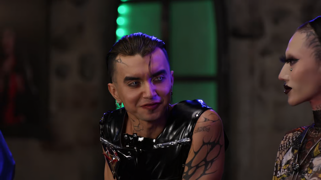 [Image: 79y7pgvcldt5.png]