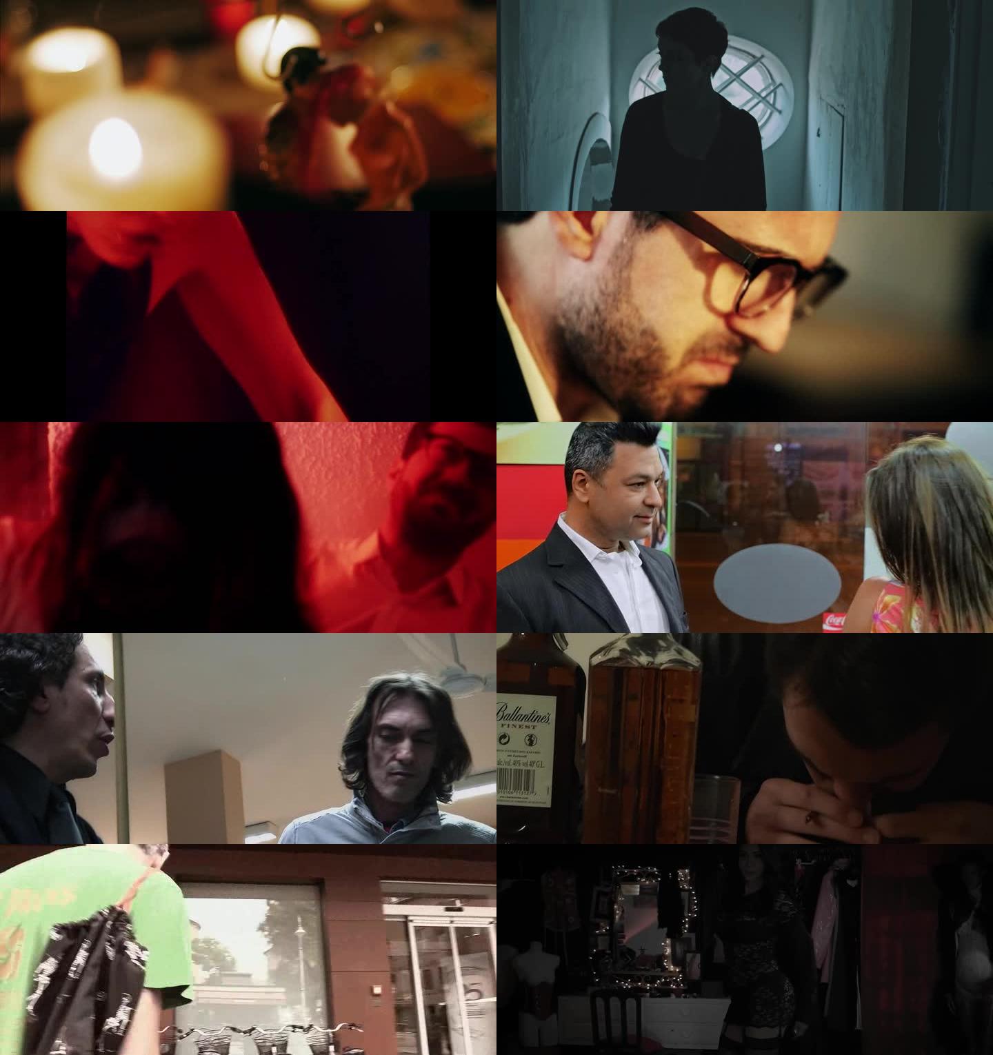 Sangue.Misto.2016.ITALIAN.BRRip.XviD.MP3-VXT Scarica Gratis