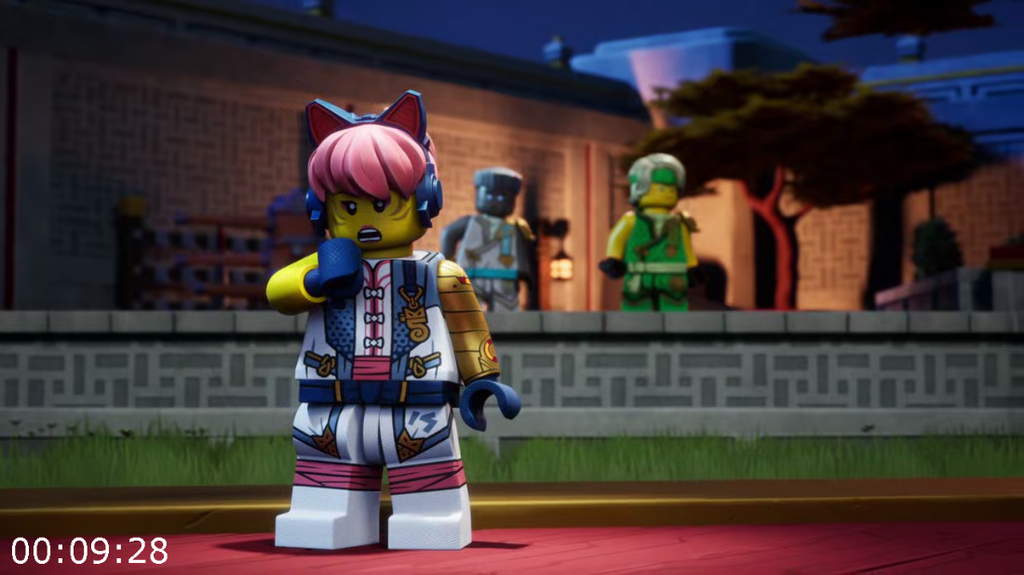 [Image: gqr4t2ec5g9u.png]