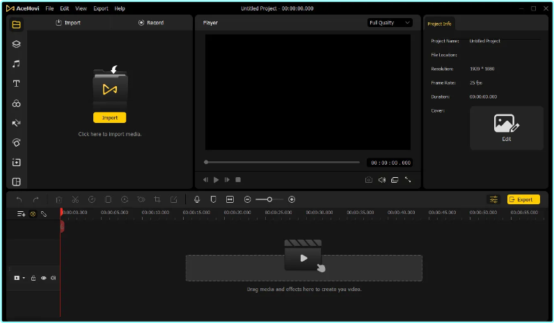 [Image: 3eo945pfxbzk.png]