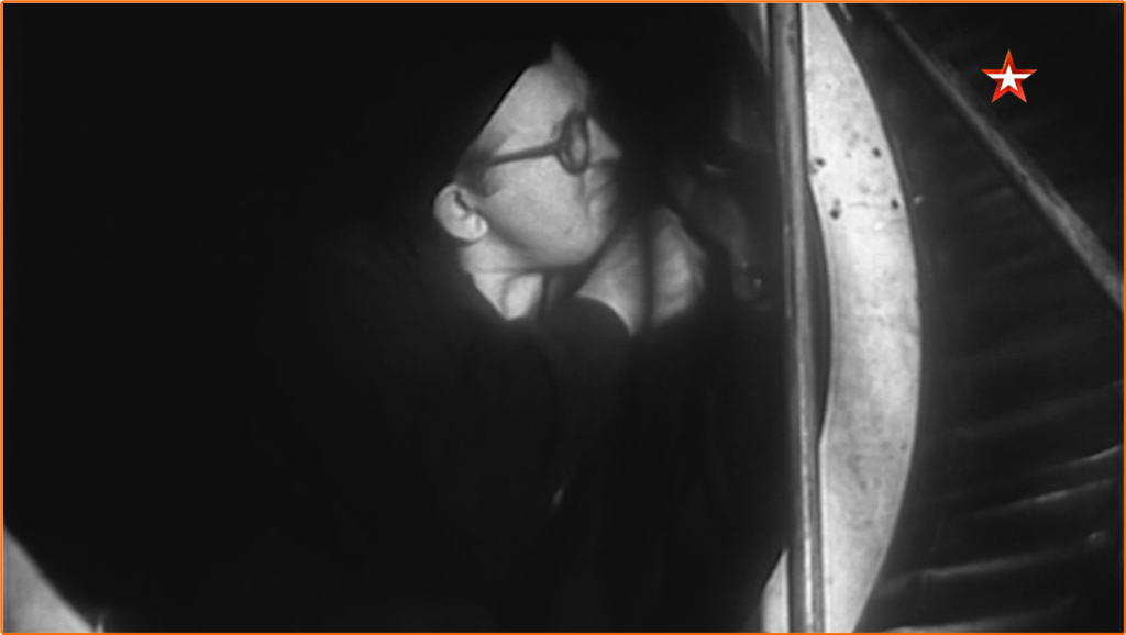 [Image: m590wukcjvj6.png]