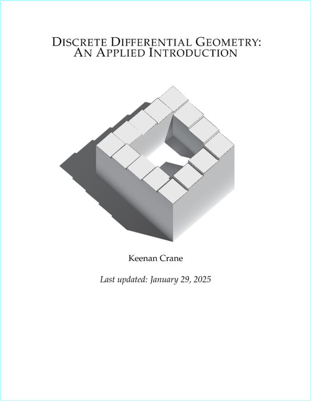 An Applied Introduction (2025) (Ward, Stephen J. A.)
