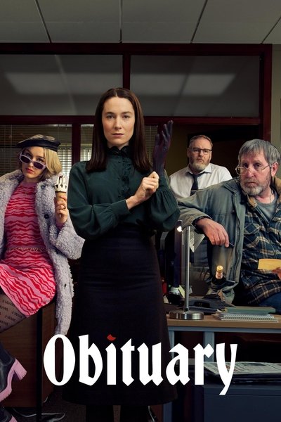 [Image: zg8htw80zsu1.jpg]