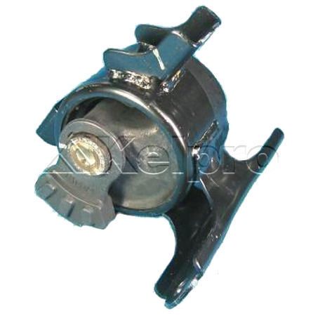 Engine Mount Engine Mount